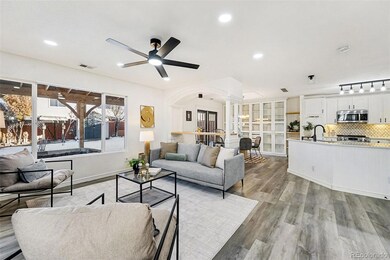 3900 N Jebel St, Denver, CO 80249 - photo 5