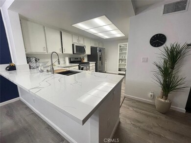 28647 Vista Madera, Rancho Palos Verdes, CA 90275 - photo 6