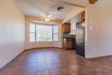 103 Sunrise Ave, Alamogordo, NM 88310 - photo 2
