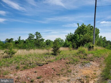 33.18 Acres Apple Harvest Dr, Glengary, WV 25421 - photo 2