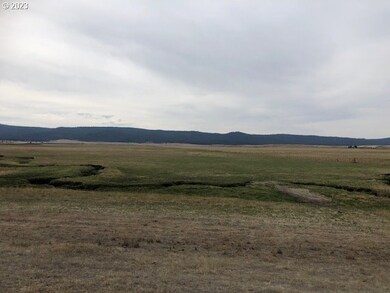 0 Short Beech Creek unit 23559792, Fox, OR 97856 - photo 5