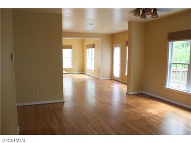 Interior Space/Layout - Immaculate home that is mo