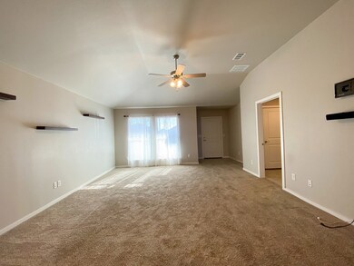 9218 Red Cliff Ave, Odessa, TX 79765 - photo 6