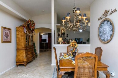 12820 Spring Valley Pkwy, Victorville, CA 92395 - photo 6