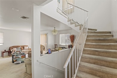 3918 W 118th Place unit 8, Hawthorne, CA 90250 - photo 3