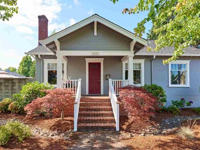 626 10th Ave SW, Albany, OR 97321 - photo 3