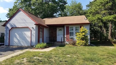 37 Auburn St, Whiting, NJ 08759 - photo 2