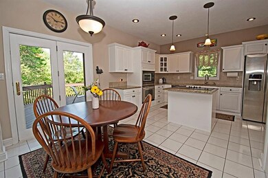 6005 W Grove Cir, Gibsonia, PA 15044 - photo 7