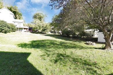 620 N Mulberry St, Logan, OH 43138 - photo 3