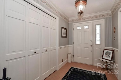 2606 Fines Creek Dr, Statesville, NC 28625 - photo 6