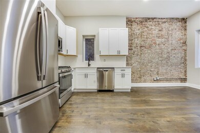 172 Mallory Ave unit 1, Jersey City, NJ 07304 - photo 4