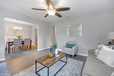 5353 Tequesta Ct, Jacksonville, FL 32244 - photo 5