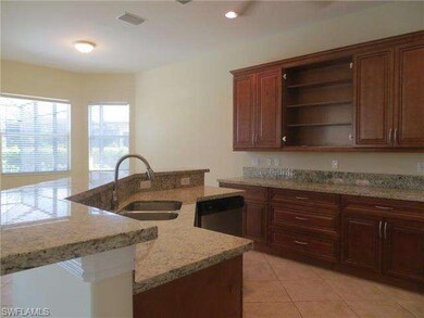 6081 Divot Ct, Naples, FL 34113 - photo 4