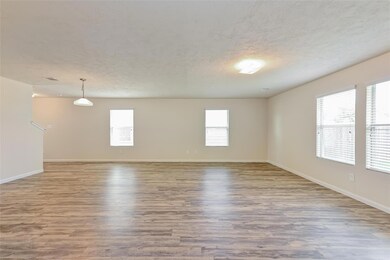 unlisted-address, Ennis, TX 75119 - photo 3