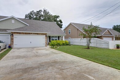 59-57_Front_02