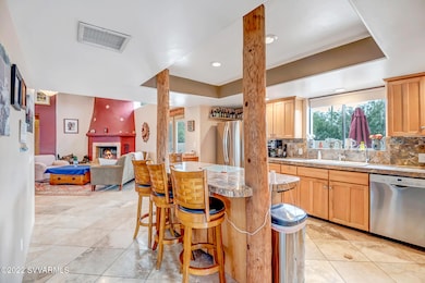 unlisted-address, Cornville, AZ 86325 - photo 5