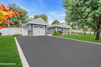 103 Idlewild Ln, Matawan, NJ 07747 - photo 6