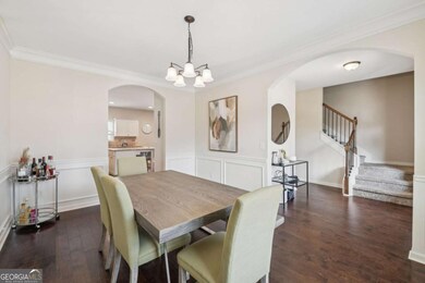 1120 Red Bud Cir, Villa Rica, GA 30180 - photo 4