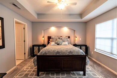 6039BLUESTONEWAY-15