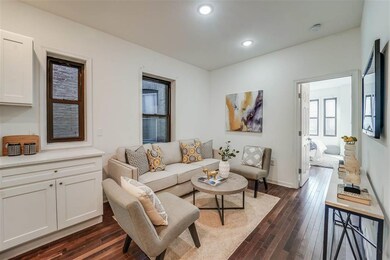 432 Wayne St unit 102, Jersey City, NJ 07302 - photo 3