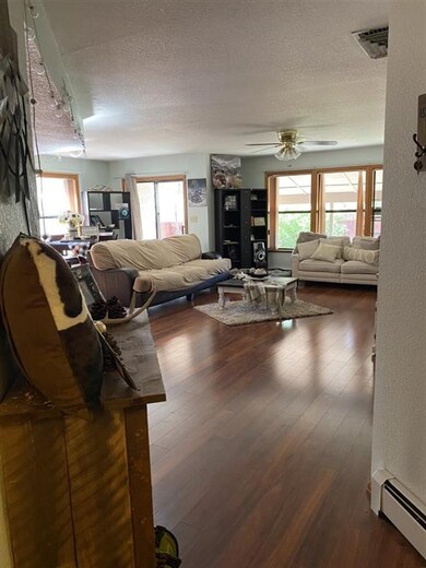 519 Eastgate Ct, Grand Junction, CO 81501 - photo 2