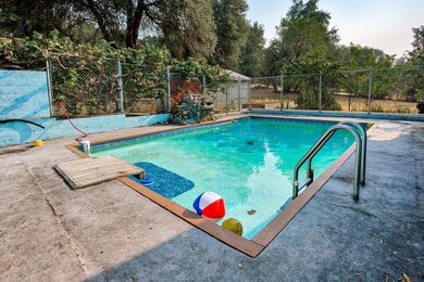 1840 Branstetter Ln, Redding, CA 96001 - photo 4