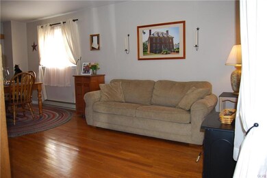 1329 Crestwood Rd, Bethlehem, PA 18018 - photo 3