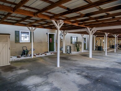 125 Private Road 3088, Oxford, MS 38655 - photo 4