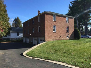 325 Kenwood Ave, Delmar, NY 12054 - photo 3