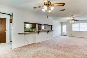 1302 Rebecca Dr, Gainesville, TX 76240 - photo 7