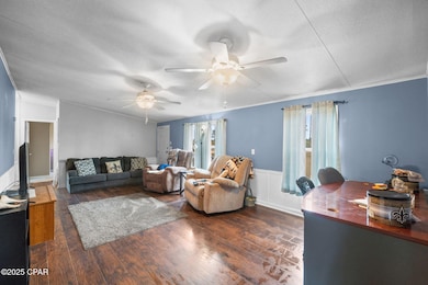 1735 E Callaway Rd, Panama City, FL 32404 - photo 7