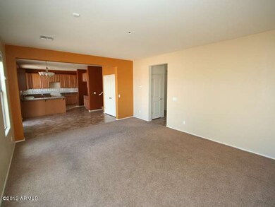 023-253152 family view