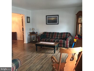 17A Black Matt Rd, Douglassville, PA 19518 - photo 6