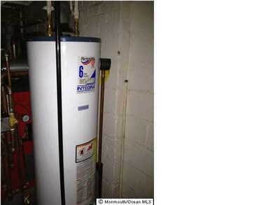 57 Simplex Ave, New Brunswick, NJ 08901 - photo 6