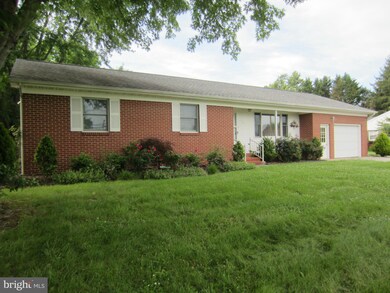 609 Church Hill Rd, Centreville, MD 21617 - photo 2