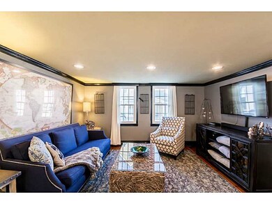 Den/Family/Great Room.