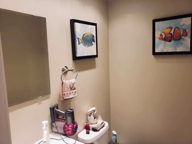 154 E Bailey Rd unit M, Naperville, IL 60565 - photo 6