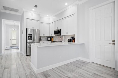 184 Barbados Dr unit 184 Barbados Drive, Jupiter, FL 33458 - photo 4