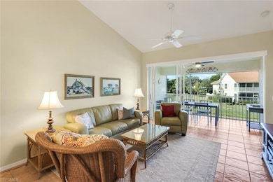 5070 Cedar Springs Dr unit 203, Naples, FL 34110 - photo 6