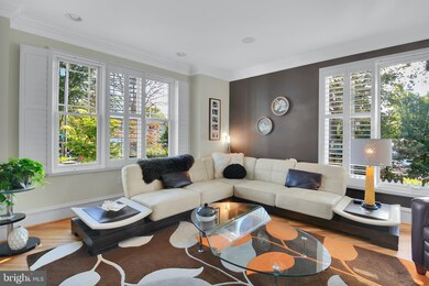 602 State St, Annapolis, MD 21403 - photo 2