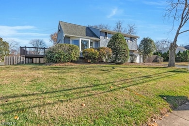 52 Greenbrook Rd, Middlesex, NJ 08846 - photo 4