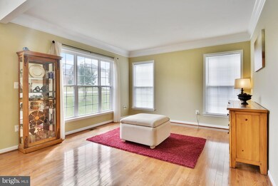 10400 Rolling Ridge Dr, Spotsylvania, VA 22553 - photo 3