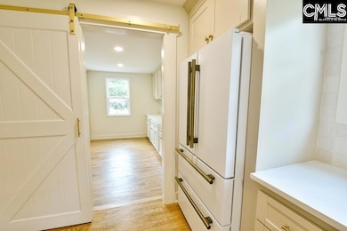 4830 Furman Ave, Columbia, SC 29206 - photo 7