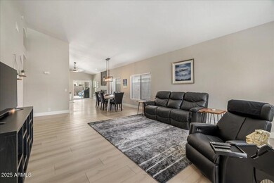 2223 W Myrtle Dr, Chandler, AZ 85248 - photo 3