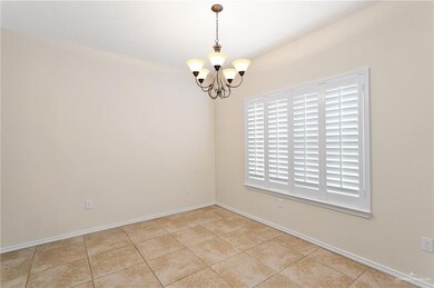 1906 Primrose Dr, Weslaco, TX 78596 - photo 4