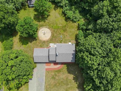 668 Exeter Rd, Hampton, NH 03842 - photo 6