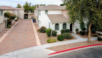 Beautiful single family dwelling