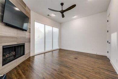 812 Winding Ridge Trail, Southlake, TX 76092 - photo 6