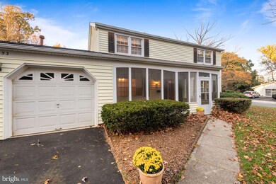 13453 Yorktown Dr, Bowie, MD 20715 - photo 2