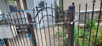 1837 N Albany Ave, Chicago, IL 60647 - photo 2